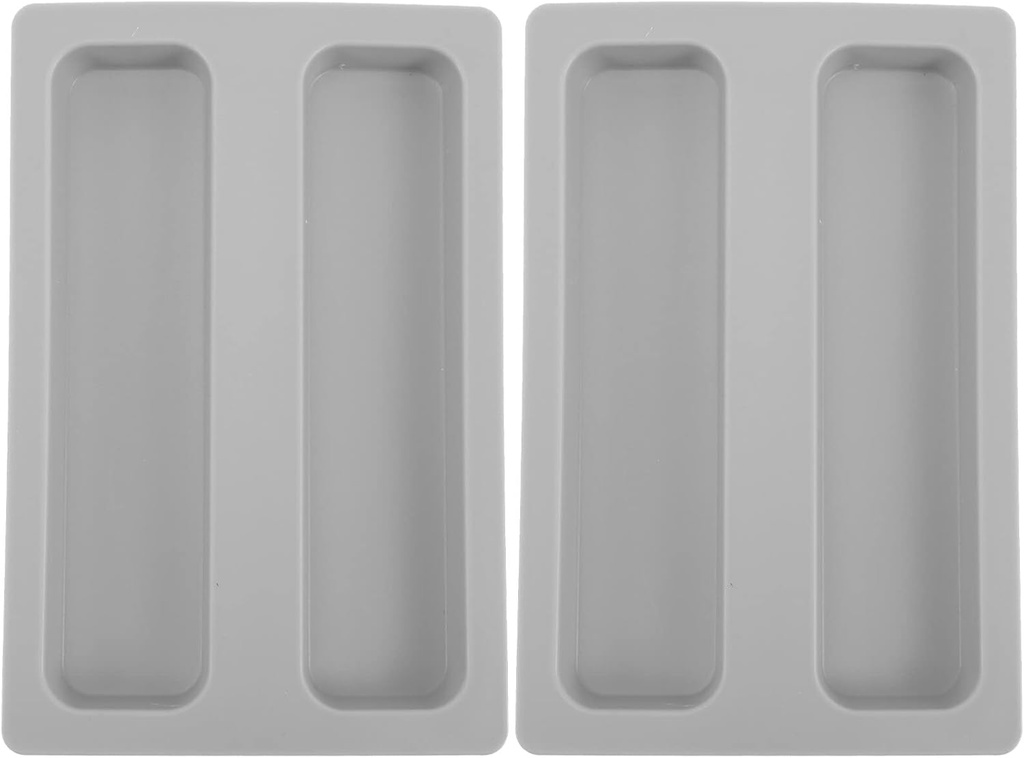 Luxshiny 4pcs Toaster Cover for Slice Bread Maker Lid for Automatic Bread Machine Stylish and Functional Kitchen Accessory Daily Use Dust