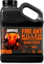 Amdro Fire Ant Killer Bait Granules, 2 lbs (100099072)