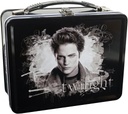 Twilight Lunchbox "Edward"