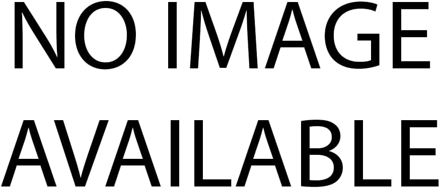 Brizo: Touch-Clean(R) Body Spray Trim And Rough