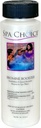 SpaChoice 1-Pound Premium Bromine Booster, Sodium Bromide for Hot Tub, Made in USA