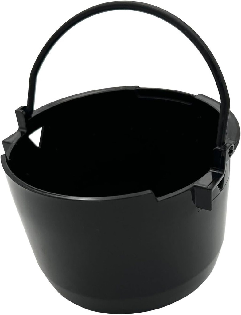 For 2168315 for Frappe Maker Brew Basket Replacement, for frappe maker, for frappe machines, for Frappe maker, Brew basket replacement, 2168315 replacement