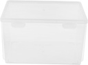 Bread Box Airtight Bread Keeper for Kitchen Bakery and Home Storage Bread Container for Freshness for Organizing Bread and Baked Goods