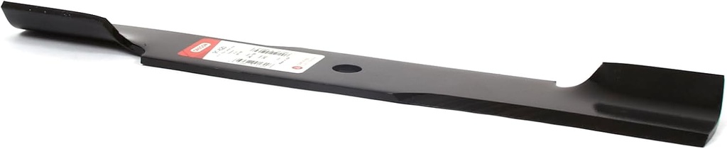 Oregon 91-620 Lesco Replacement Lawn Mower Blade 16-1/2-Inch