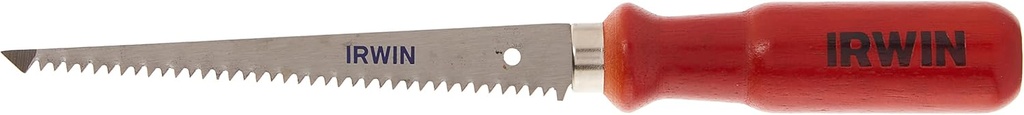 IRWIN Tools Standard Drywall/Jab Saw (2014102)