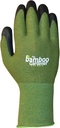 Bellingham C5371S The Bamboo Gardener Work Gloves for Big Jobs, Small