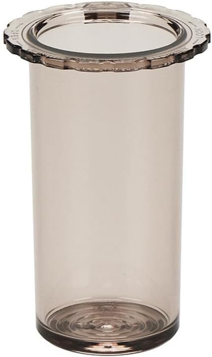 Cuisinart DFP-14SENYSP Replacement Small Pusher Fits Model DFP-14SENY Only OEM