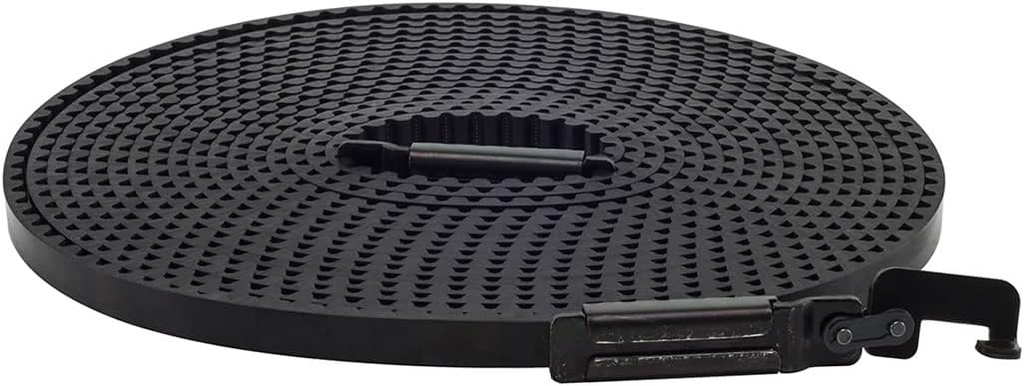 LIFTMASTER Garage Door Openers 41A5434-13 Belt 8' Door