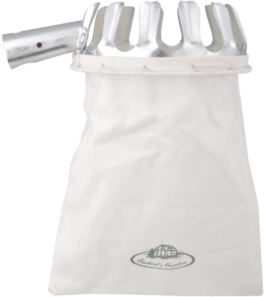 Esschert Design GT113 Fruit Picker