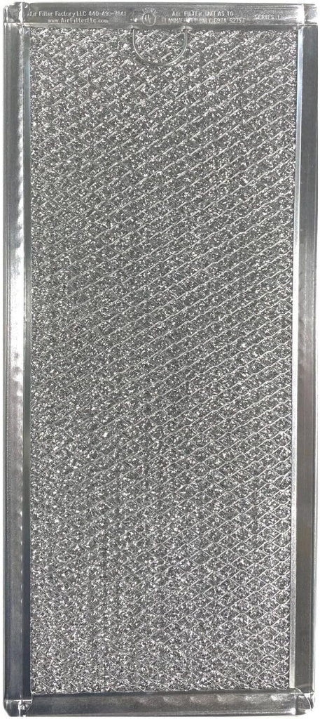 Compatible ME18H704SFS, ME18H704SFS/A2, ME18H704SFS/AA, ME18H704SFS/For AC