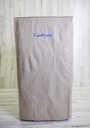 CAJUN KOOLING Evaporative Air Cooler (CK3000-S) - Protective Cover