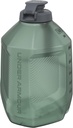 Under Armour 1 Gallon Water Bottle, Large Sports Jug, Durable, Gym Water Bottles for Men and Women, Football, Basketball