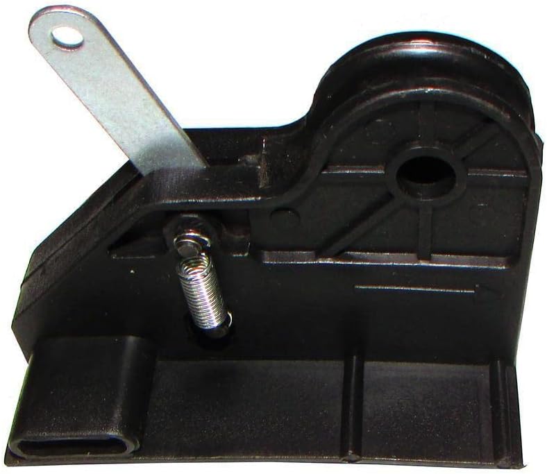 For Garage Door Opener Rail Screw Drive For Carriage with Magnet for Genie 34107, 36179, for genie garage door rail, for garage door opener rail, for genie 34107 rail, for genie carriage rail