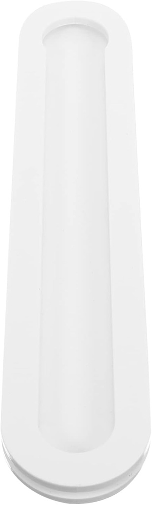 Coffee Capsule Organizer Rack Storage for Easy Access Counters and Desks Modern Design for Use