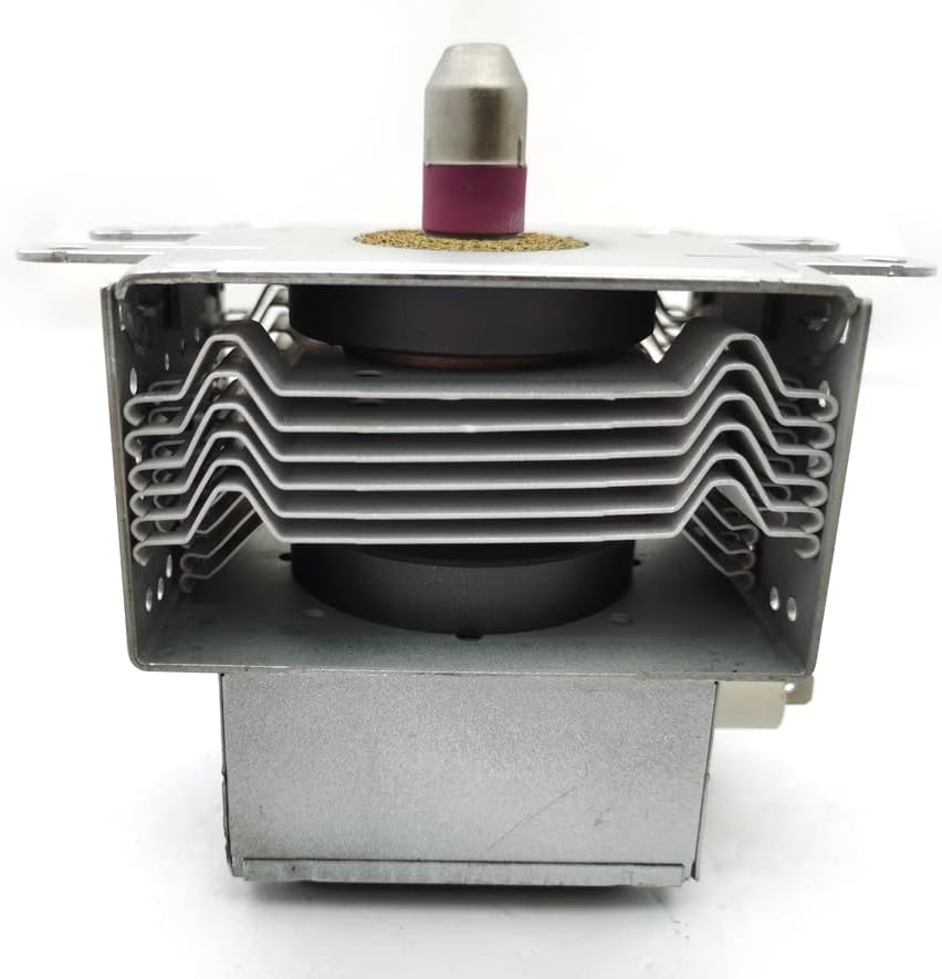 W10126794 Microwaves Magnetron for Samsung Microwaves