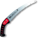 Ars Corporation Replacement Blade Type i-Pruning Saw Jet Curve UV-32E