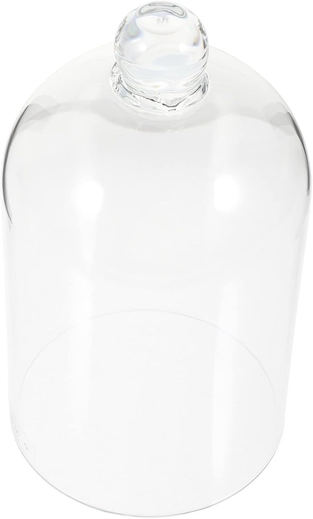 Acrylic Cake Cover Cake Carrier Decorate Cupcake Domes Lids Containers Lids Containers