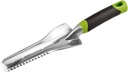 Radius Garden 15202 DIG Multi-Purpose Tool, Green