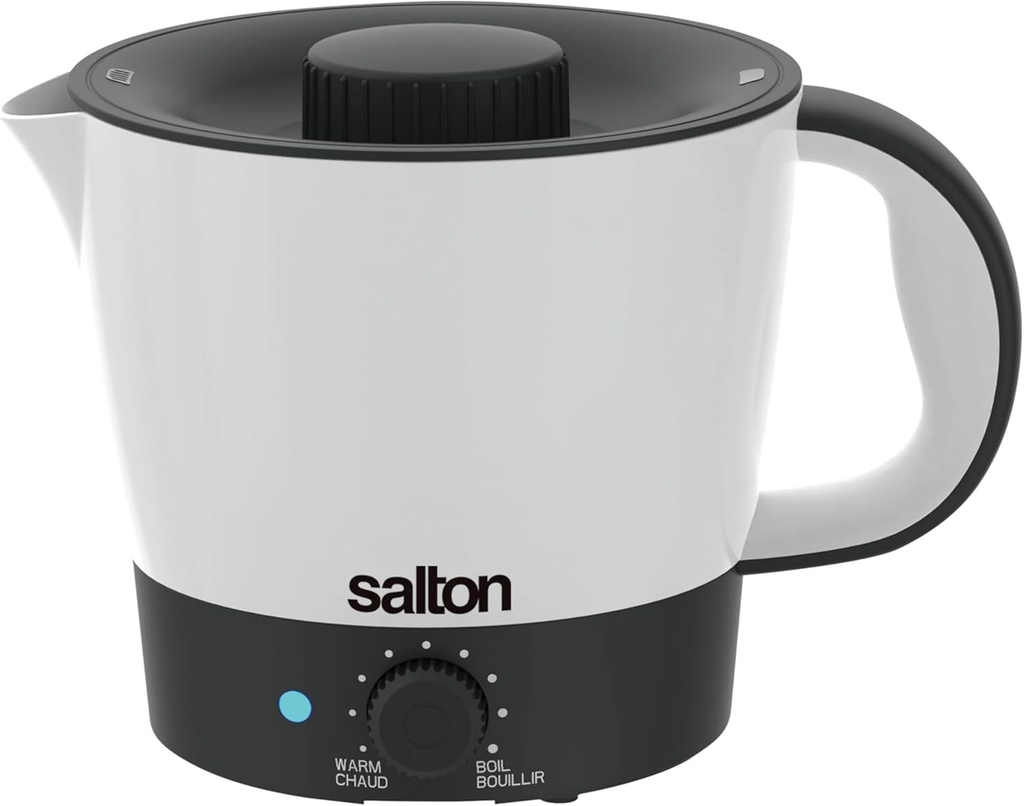 Salton MultiPot® Multi-Cooker – 1.25 L