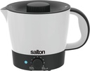 Salton MultiPot® Multi-Cooker – 1.25 L