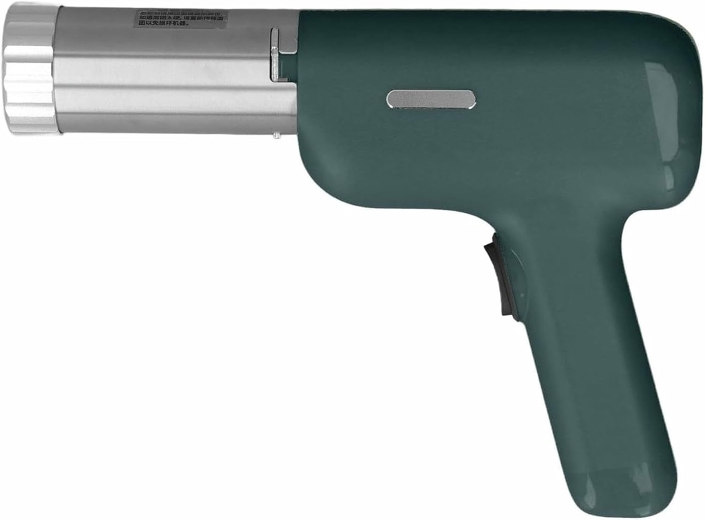 Household Cordless Electric Pasta Maker, Noodle Maker, Portable Handheld Automatic Mixers Kitchen Aid Attachments Pasta Noodle Spaghetti Ramen Maker Machine, 304 Stainless Steel