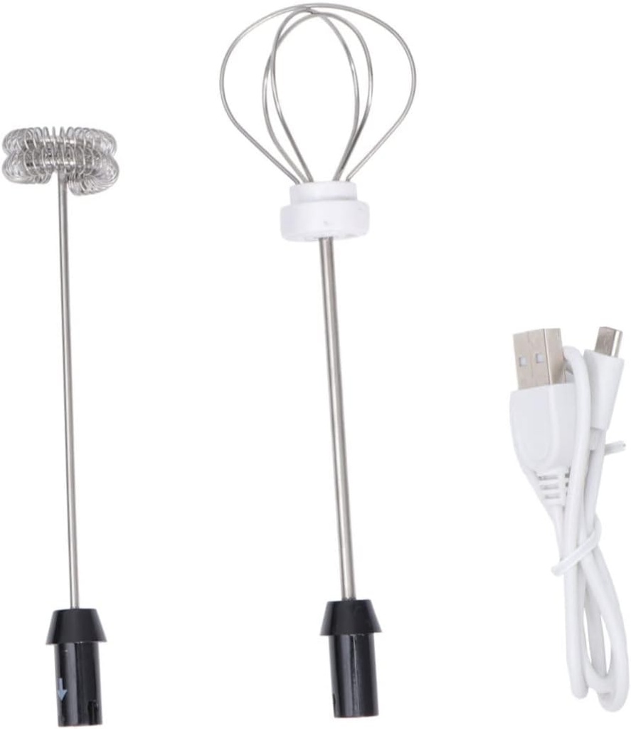 Electric Hand Mixer Small Mixers Mini Egg Beater Kitchen Accessories Automatic Egg Whisk