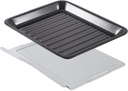 COSORI Oven Tray, Baking Sheet, Drip pan for CO130-AO, CS130-AO & CS130-CFH, Air Fryer Toaster Oven Replacement Accessories