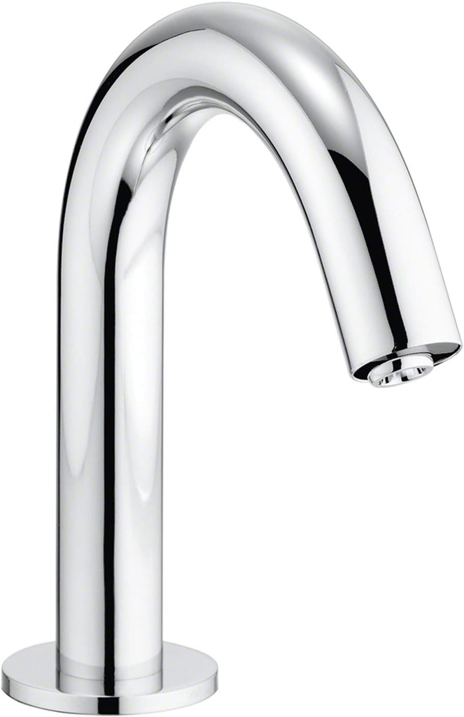 Toto TELS113#CP SPOUT ASSY HELIX (0.35/Q)