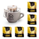 Mondo Drip Coffee (Colombia)