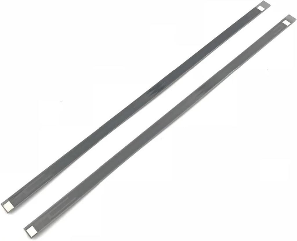 5PC X Japan RM1-4579-Heat Ceramic Fuser Heating Element Cartridge 220V only for hp P4014 P4015 P4515 4014 4015 4515