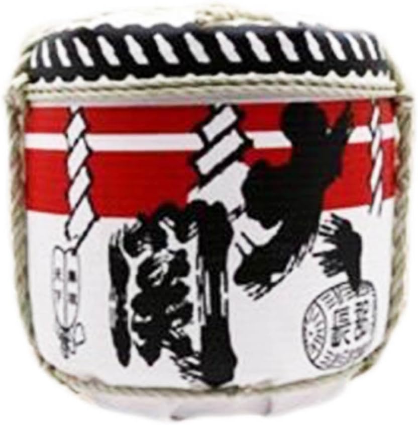 Japanese Style Wine Cellars Decoration Wine Restaurant Decoration, A20