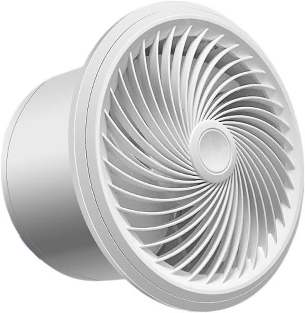 Extraction Fan Bathroom Extractor Fan Powerful Household Exhaust Fan Wall Type Toilet Wall Type Kitchen Two Way Kitchen Extraction Fan with TV