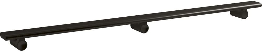 Kohler K-97626-ABZ, 36", Anodized Dark Bronze