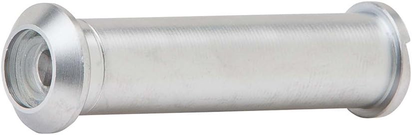 Ives by Schlage U700B26D One-Way Viewer