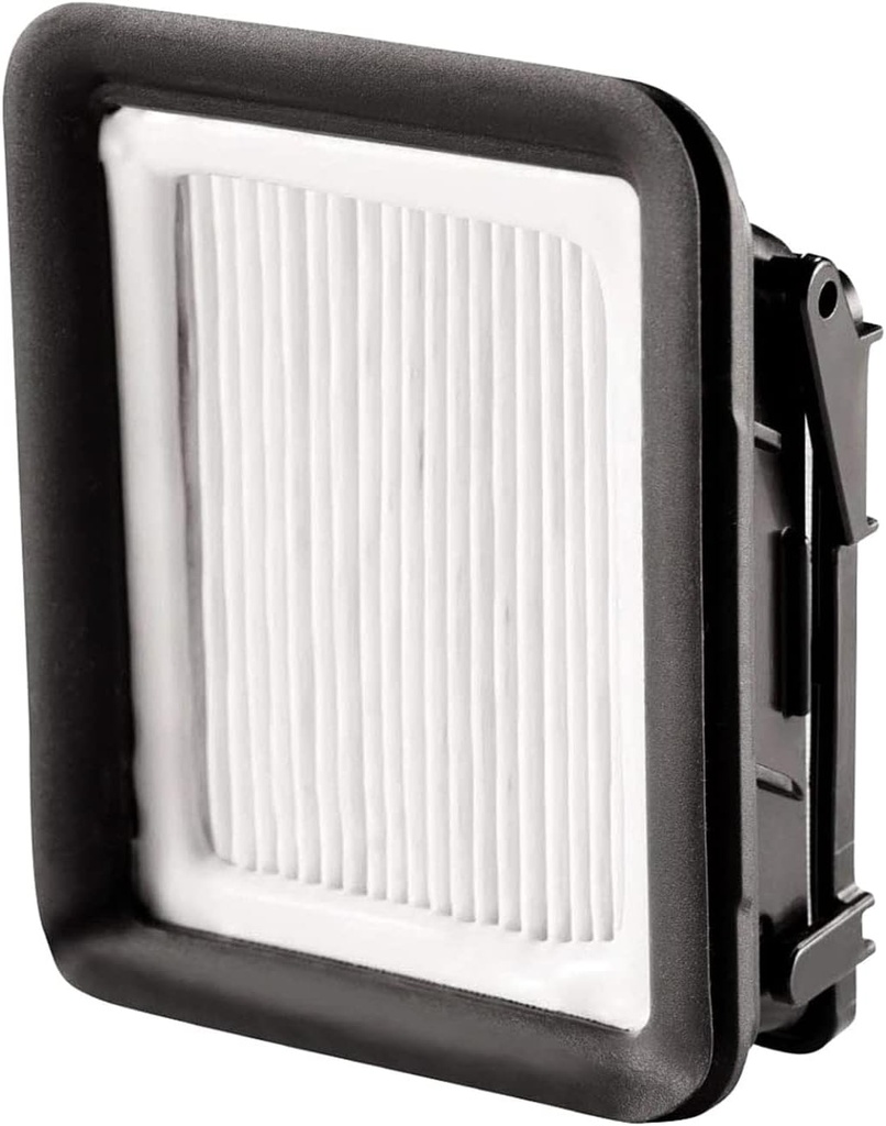 Bissell CrossWave Replacement Vacuum Filter, New Genuine OEM Part, 1866