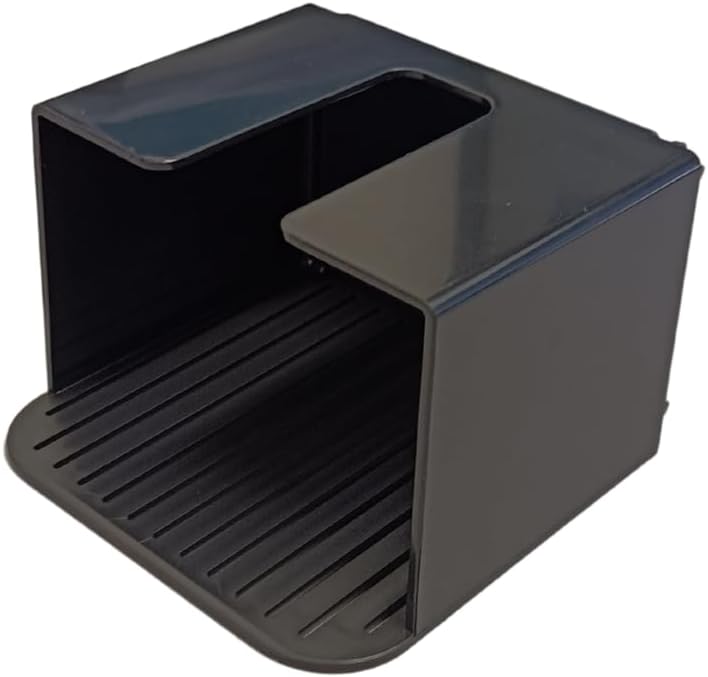 KRUPS – MS-623612 – Tray 0 Coffee Capsules