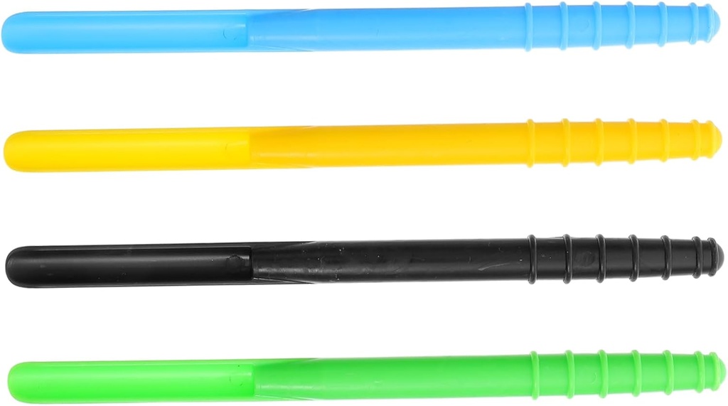 Garneck 4pcs Outdoor Tool for Easy Planting Indoor Gardening Essentials Efficient Distribution for Home and Garden Use