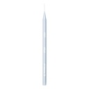 Excelta 475A Diamond Tipped Scribe, Aluminum Handle, .020" Fine Straight Tip, 4.5" Length, Conductive, Made in Japan, Professional