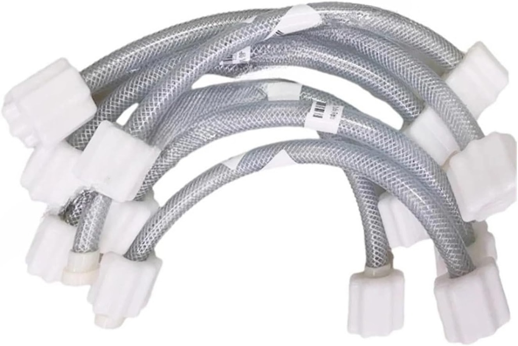 Ice Cream Machine Compatible for Taylor Compatible for Land Machine Horn Tube Compatible for Sundae Machine Horn Tube 87578752 Compatible for Texas Accessories