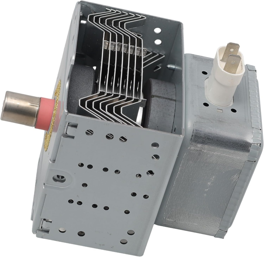 Supplying Demand 10001590 Microwave Magnetron - Replaces 00756419, 4579988