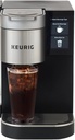 Keurig® K-2550™ Single Serve Commercial Coffeemaker