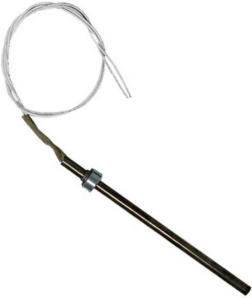 Englander Cartridge Heater Igniter: PU-CH6-SPFL