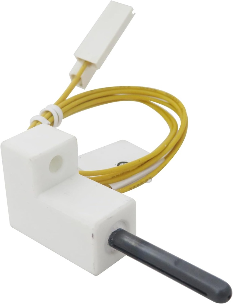 PP200 HA1000 Hot Surface Igniter for Desa Reddy Master Heater HSI PP200 71-052-0700