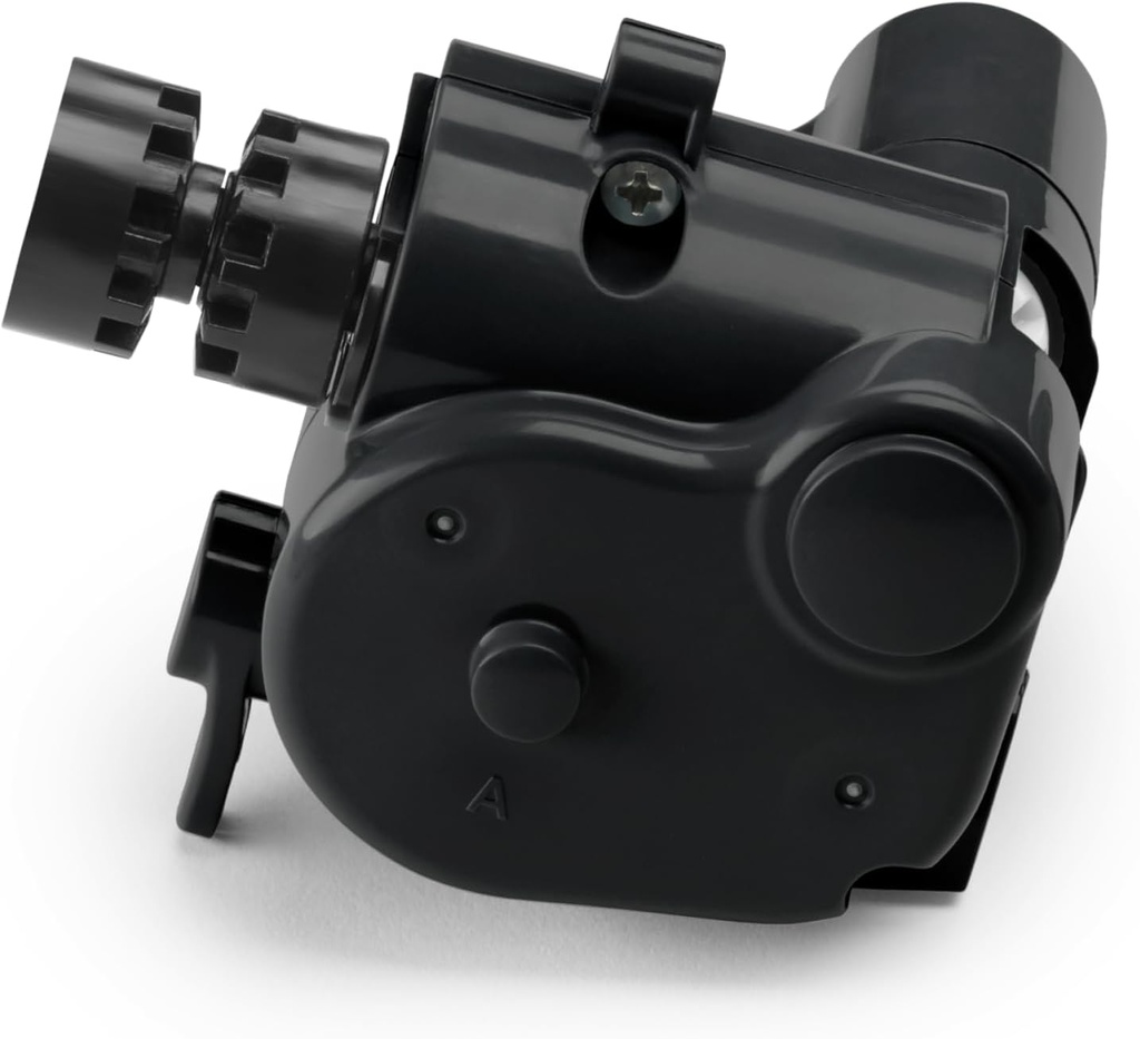 Zodiac Genuine Parts MX8 Direction Control Device Side A, R0524700