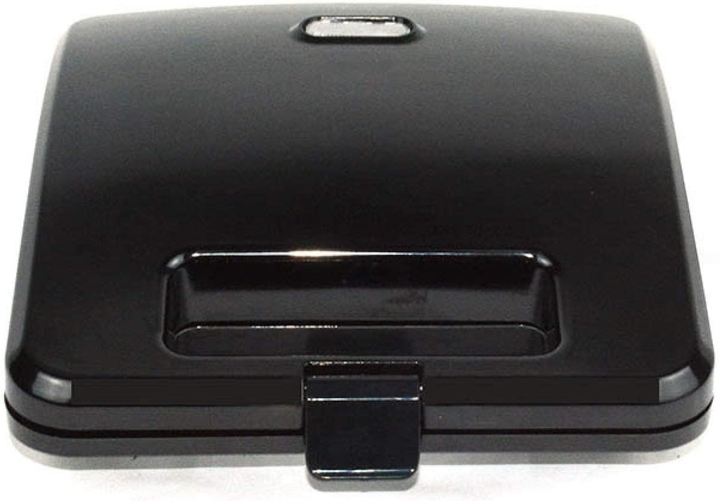 sandwich maker toastie ， Waffle Maker Small Breakfast Maker ， Multifunctional Household Sandwich Maker Automatic Temperature Control