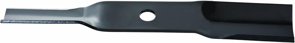 Oregon 97-012 Lawnmower Blade, Black