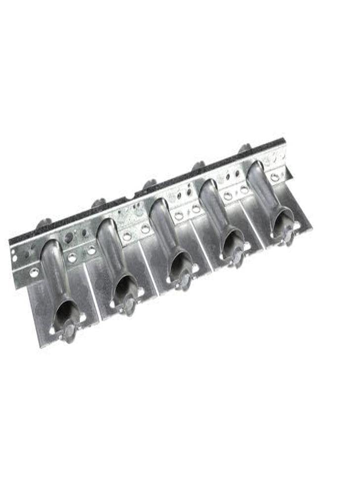 International Comfort Pro Burner Asy