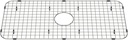American Standard 8430000.075 Grid for Delancey 36-inch Cast Iron Kitchen Sinks, Stainless Steel