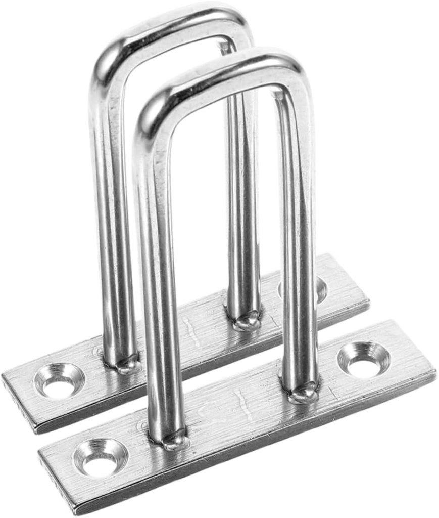 2pcs Orange Juice Machine Cutter Holder Juicer Parts Replacement for Juicer Xc