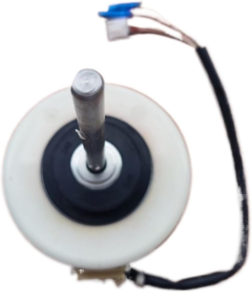 Air Conditioning FAN MOTOR FOR ROOM AIR CONDITIONER 4681A20151U 4681A20151P AC220-240V 11W Parts